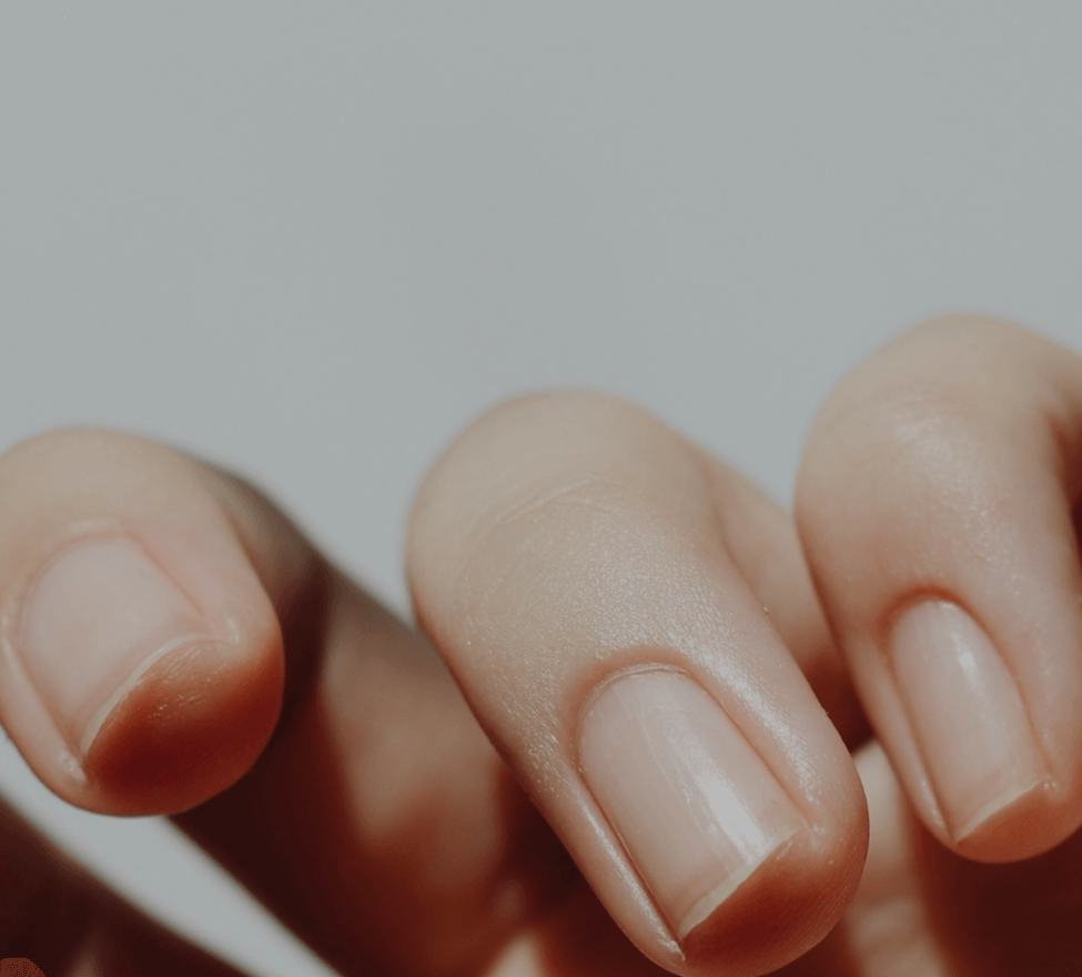 Which Collagen Is Best For Skin, Hair, and Nails? – Resync